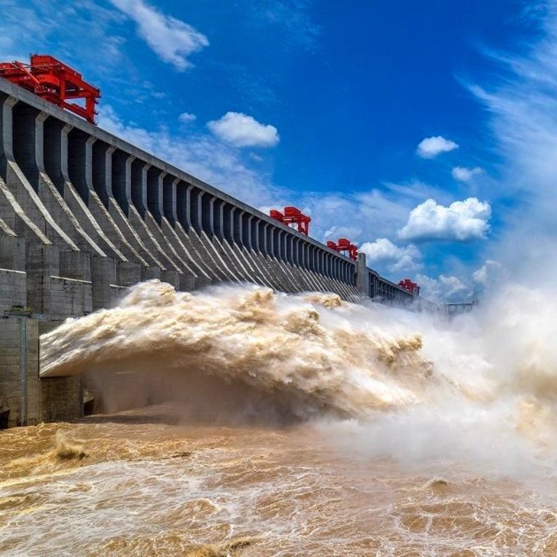 湖北昌旅游3天2晚三峡大坝/三峡大瀑布三峡人家清江画廊纯玩湖北 - 定制游预订