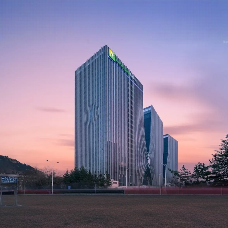 怀化%2天1夜自由行 - 定制游预订