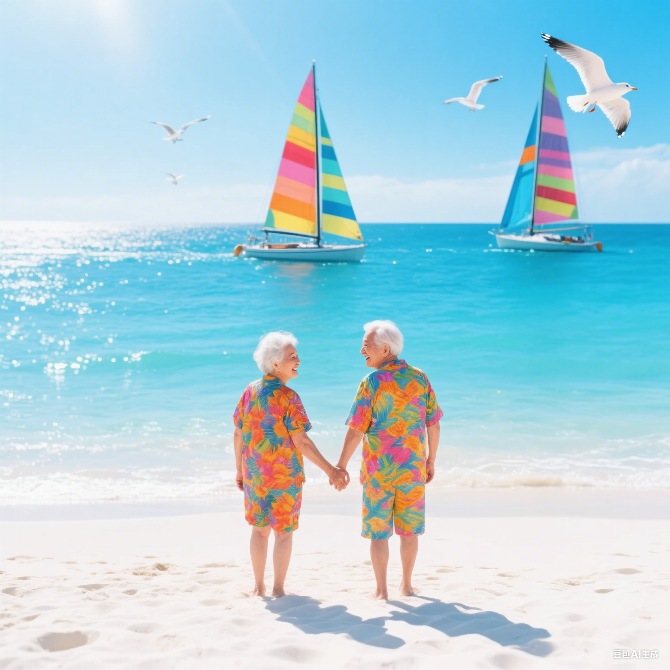 青岛旅游-青岛崂山威海烟台蓬莱6天5晚-海鲜自助+温泉&崂山双线 - 定制游预订