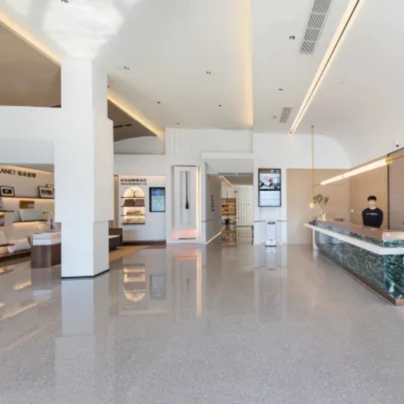 安徽池州九华山风景区佛光大道亚朵酒店 4天3晚 客房+九华山风景区成人门票