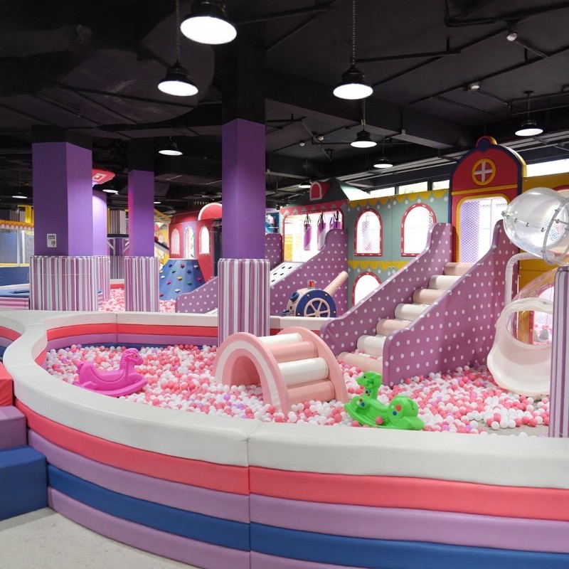 【湖光森屿亲子奢享】3天2晚千岛湖明豪国际度假酒店套餐+千岛湖森林氧吧门票