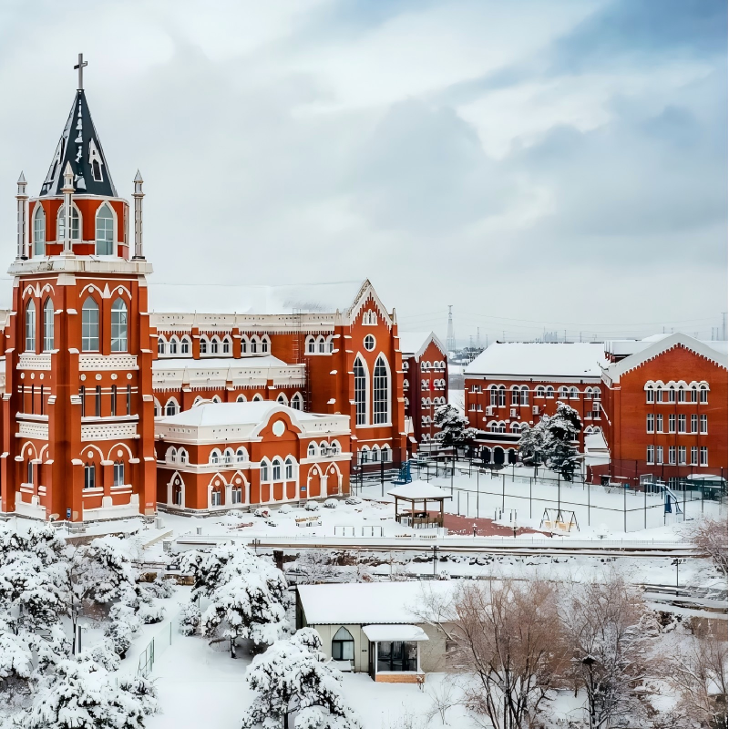 沈阳市区豪华酒店住宿+沈阳方特乐园成人门票