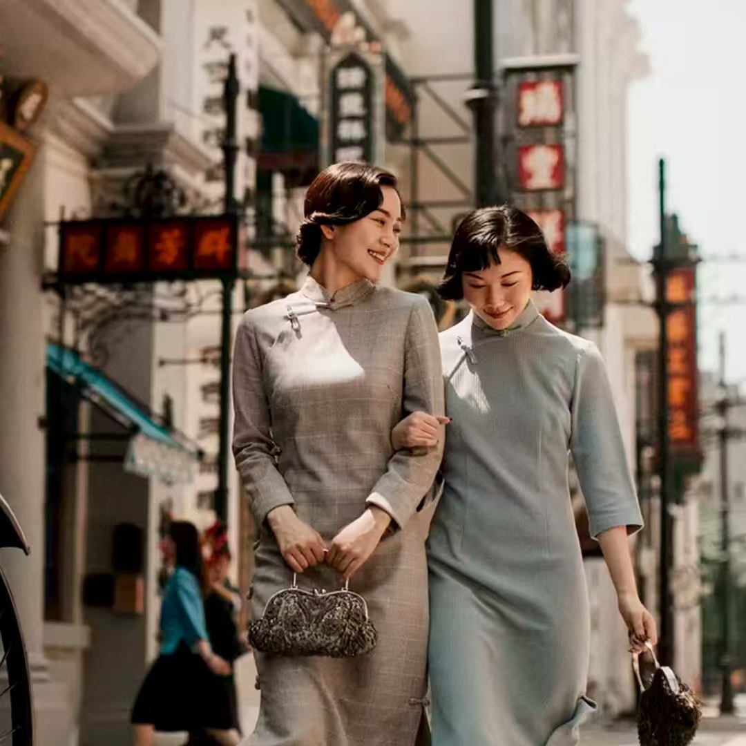 【畅享】郑州汇艺万怡酒店商务双床房5天4晚+电影小镇