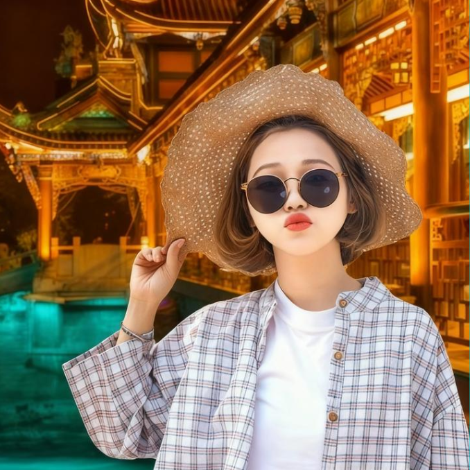 包机票成都+熊猫基地+都江堰+青城山+三星堆博物馆5天4晚专车自 - 定制游预订