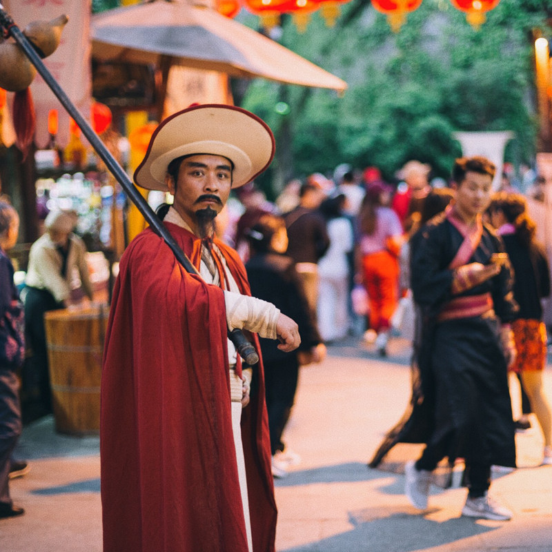 杭州东海闲湖城黄龙饭店双人杭州野生动物世界宋城千古情森泊水园