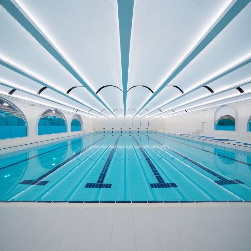 【海派潮流 | A.T.HOUSE】2天1晚ATHOUSE房+电影博物馆门票买1送1