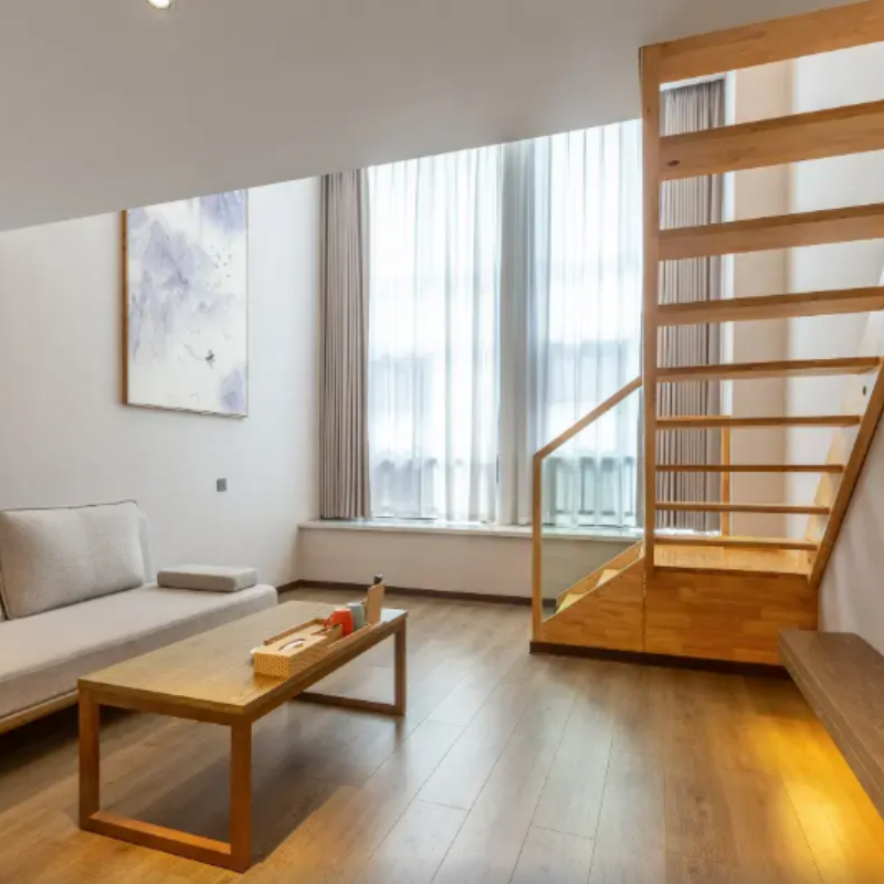 2天1晚恩施丽呈睿轩酒店女儿城店+ 屏山峡谷&恩施大峡谷&腾龙洞&梭布垭&大清江&地心谷