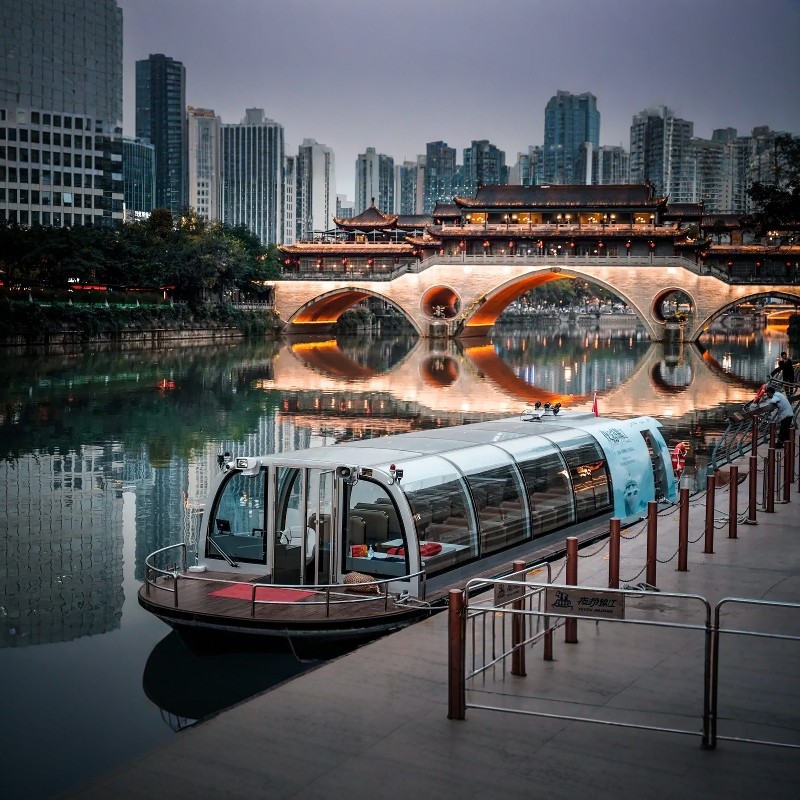 潮州%2天1晚自由行