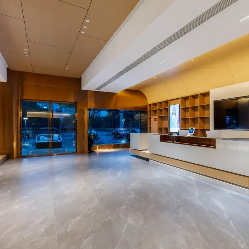 格美酒店(武进高铁站)1晚+双人淹城野生动物世界(含大马戏,提前一天预定)+双早