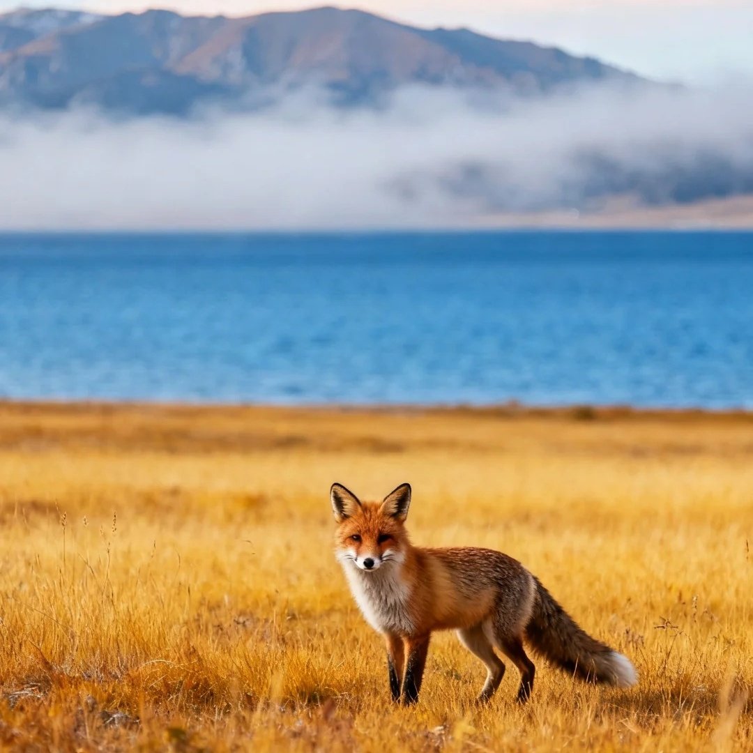麗枫酒店(汕头海滨路观海长廊店)住宿+南澳岛黄花山成人票