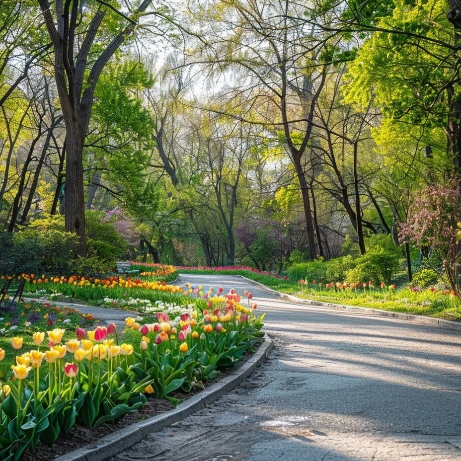 怀化鹤城希尔顿慧庭酒店住宿+黔阳古城成人门票 - 定制游预订