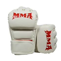 Boxing Gloves Boxing Gloves Bugget UFC Fighting