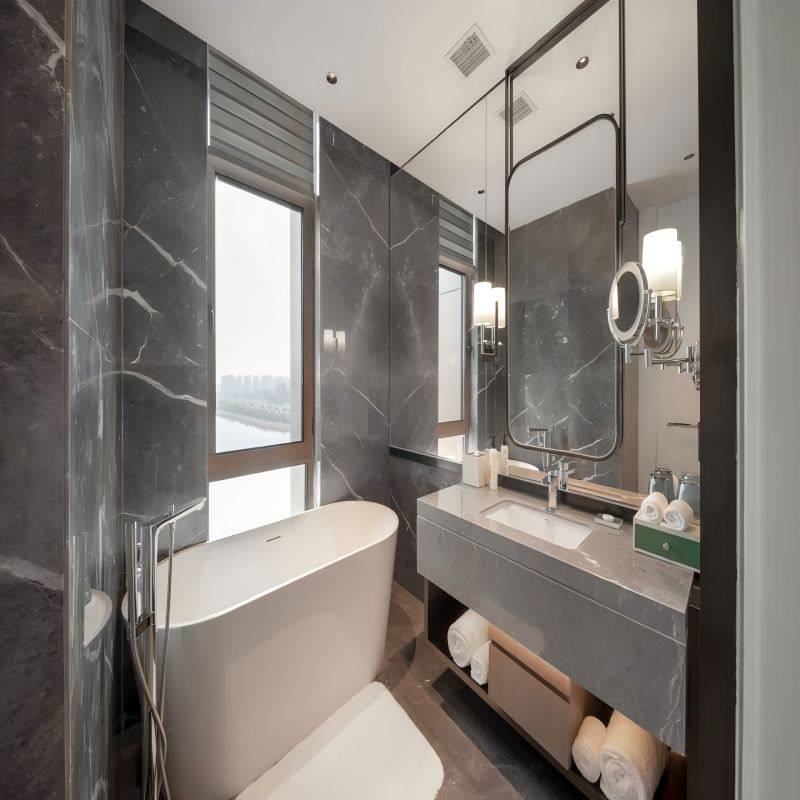 元旦春节假期可定 上海自由行1-5日上海沪华名都酒店 1晚2日 可选其他酒店