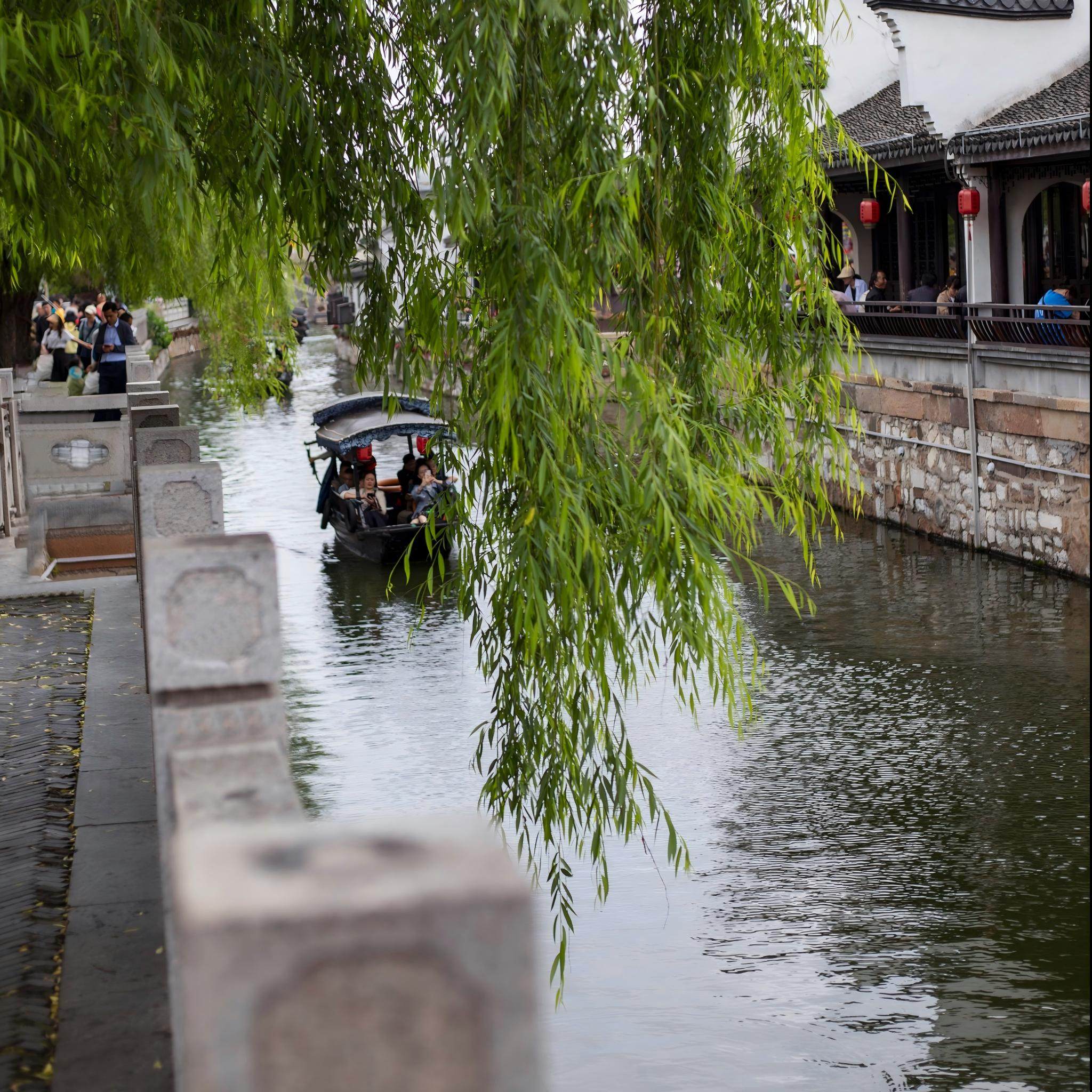 湖州太湖龙之梦欢乐世界大酒店住宿+龙之梦动物世界成人门票