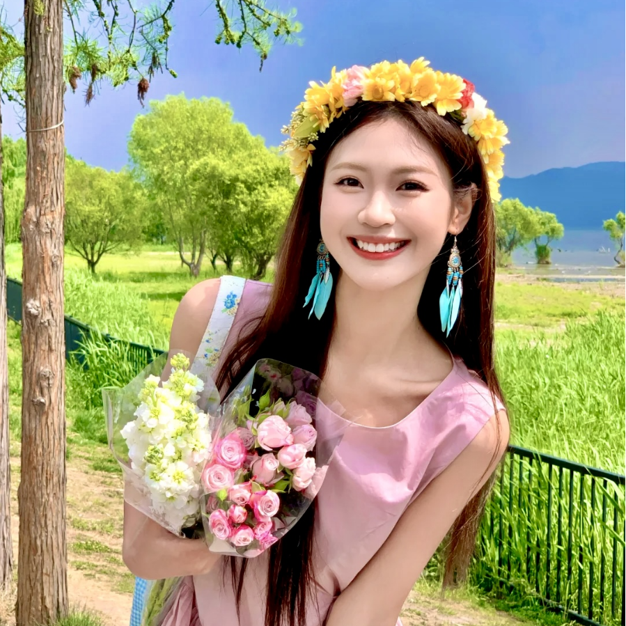 【2-12人纯玩0自费】云南旅游直飞丽江大理5天4晚高端游海景酒店 - 定制游预订