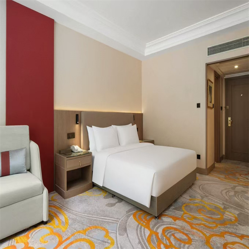 九寨庄园施柏阁酒店住1晚+2人早餐+2人九寨沟景区门票+观光车