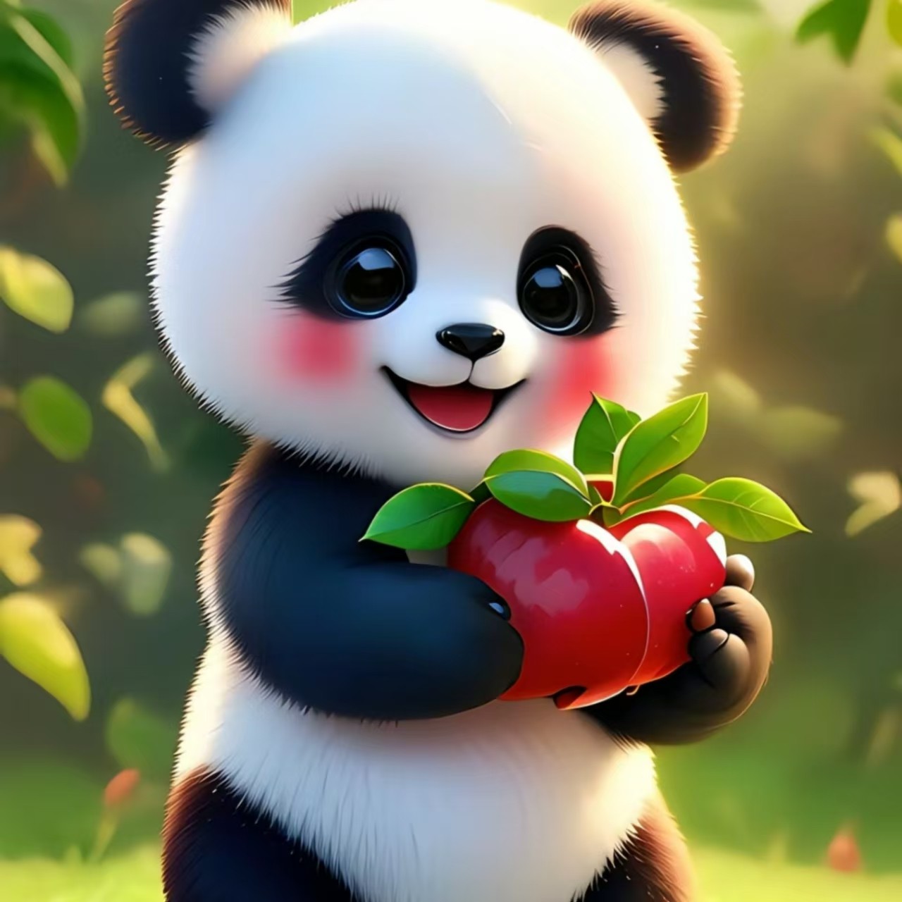 青城后山+熊猫基地&亲子游&纯享私家团&无猫腻&含景区首道门票 - 定制游预订