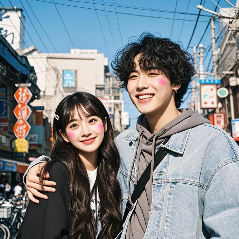 沈阳中街亚朵酒店3天2晚含双早+沈阳故宫+独立专车接送机+红梅文创园+北陵公园彩塔夜市