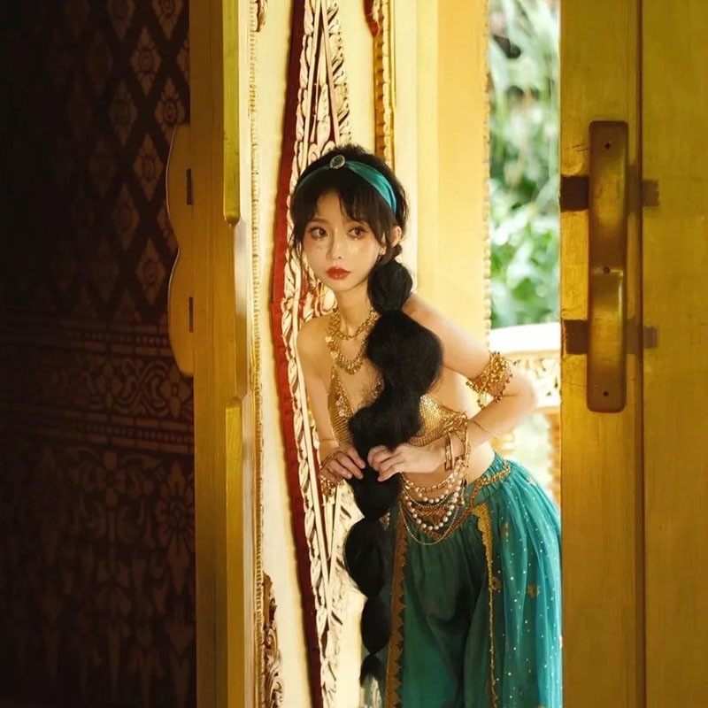 直飞版纳|云南旅游西双版纳大佛寺热带植物园跟团5日游精品小团 - 定制游预订