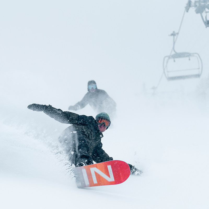 【双十一雪季预售】3天2晚|长白山万达度假区悦华/智选/美华酒店滑雪温泉酒店套餐