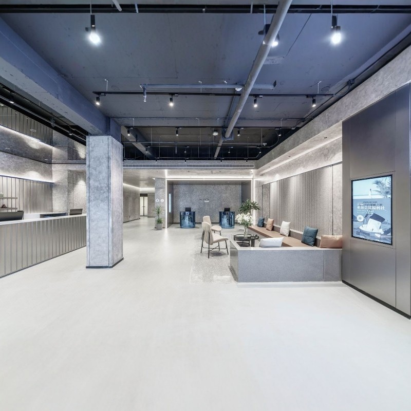 【中秋国庆】大连星海广场圣亚海洋世界轻居酒店+大连森林动物园贝壳博物馆门票3天2晚