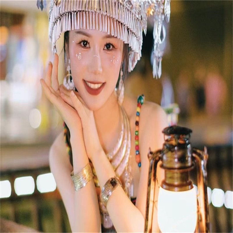 恩施5天私家团 恩施大峡谷船游大清江地心谷不拼团专车出行随心游 - 定制游预订