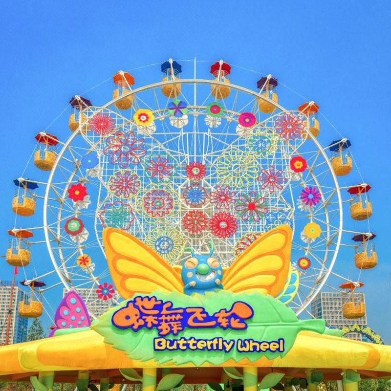 广州融创花间堂·悦雪可选热雪奇迹娱雪滑雪/融创乐园/融创水世界