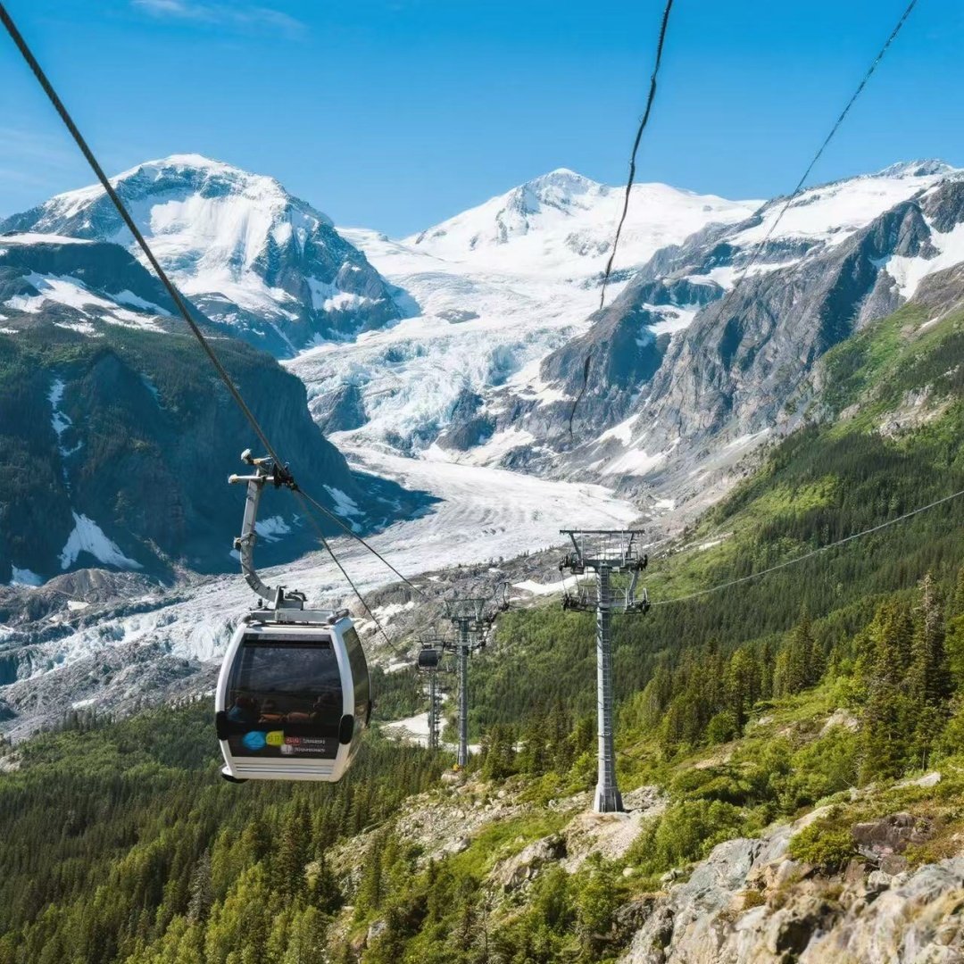 【元旦不涨价】丽江6天5晚古城木府亚朵+玉龙雪山+冰川公园索道+往返环保车+古城往返