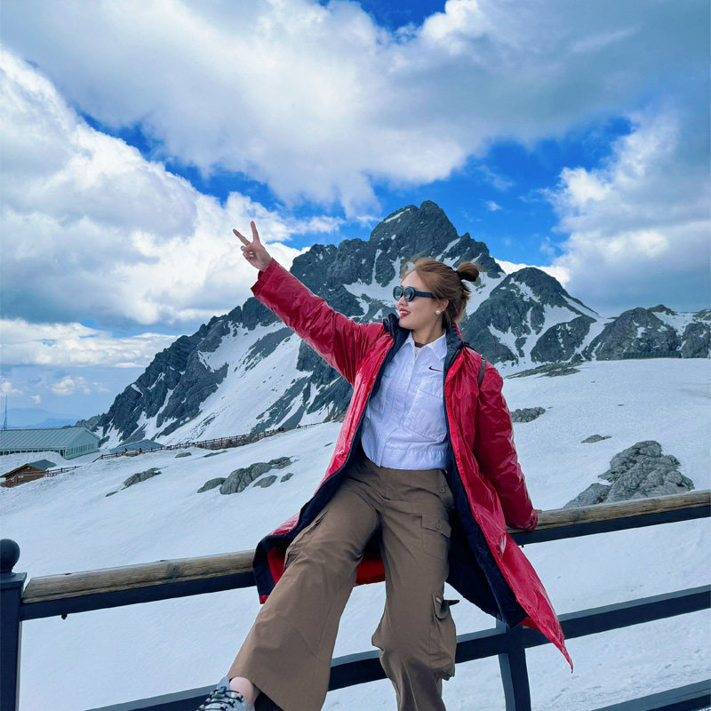 10人精品小团云南旅游6天5晚跟团游4星酒店纯玩昆明大理丽江旅游 - 定制游预订