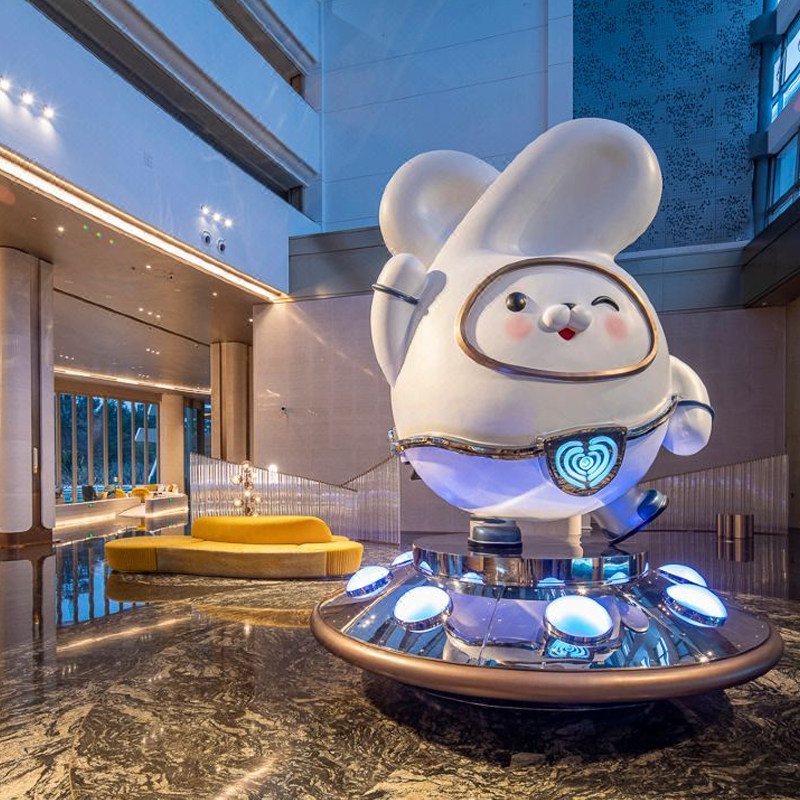 【周末不涨价】3天2晚陵水清水湾五钻凯悦/希尔顿/三正月/阿尔卡迪亚+旅拍+住店礼遇等