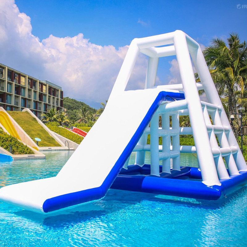 海南旅游陵水香水湾万豪度假酒店3天2晚海景情侣螃蟹