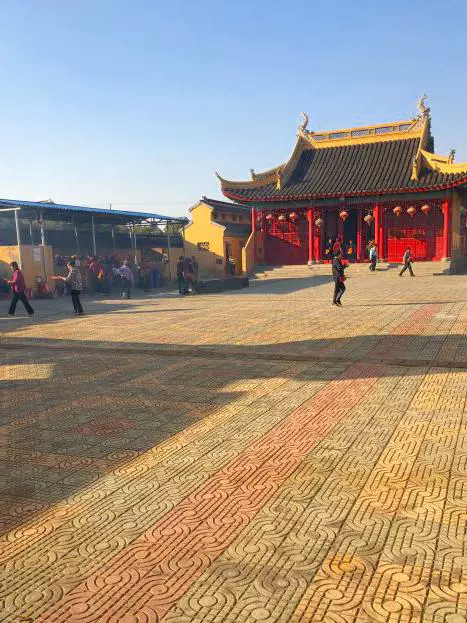 【苏州北雪泾寺天气预报】最新实时一周天气,苏州旅游指数/交通指数