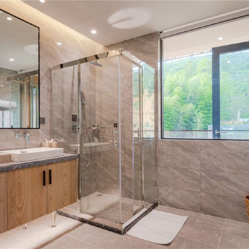 周末不加价|长兴密静君澜度假酒店1晚含早+农场采摘+萌宠喂养