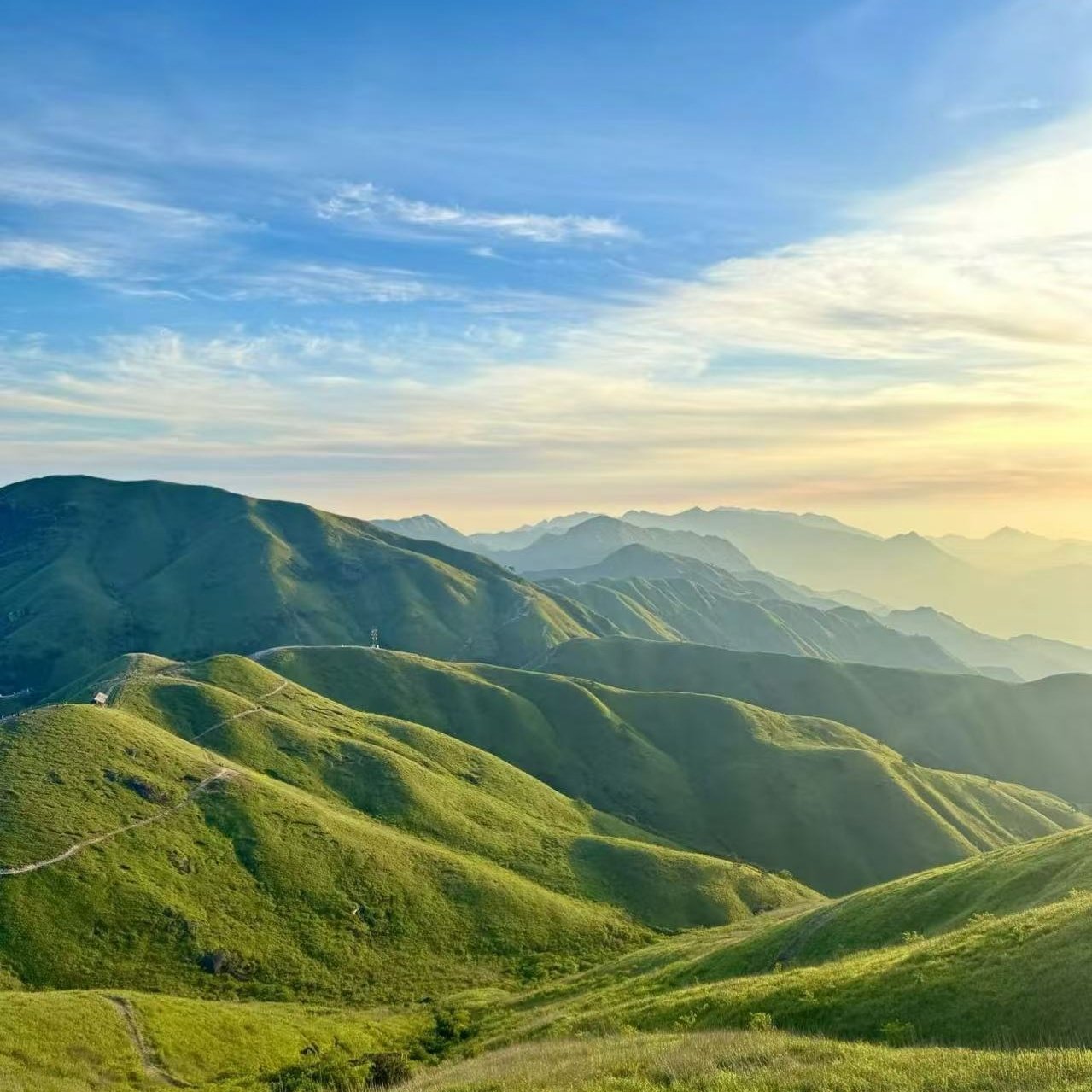 襄阳唐城博达凯瑞国际酒店(唐城影视基地店)住宿+中国唐城成人门票 - 定制游预订