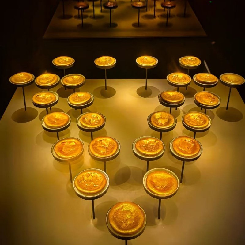 南昌市精品一日游 - 定制游预订