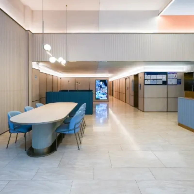 D2天1晚三亚自由行汉庭酒店(三亚三亚湾店)+三亚鹿回头风景区门票