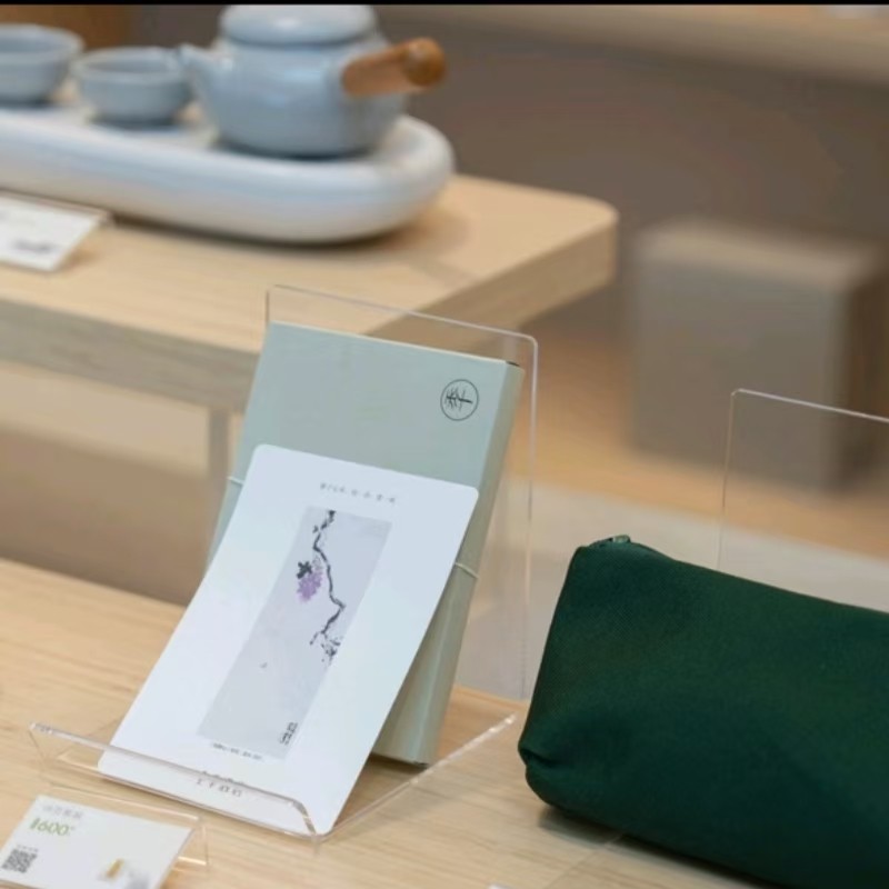 x4天3晚 全季酒店(深圳华强北体育中心店+深圳欢乐谷门票+早餐