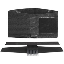 Laura Star Breathable Warm Pressurized Sports Belt