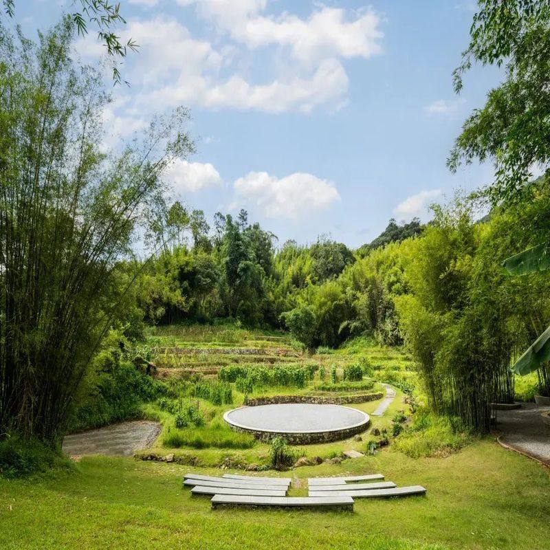 广东翡翠湾白天鹅温泉度假酒店1-2晚+早餐+私汤+中医初步检测+皮hua艇及自行车体验