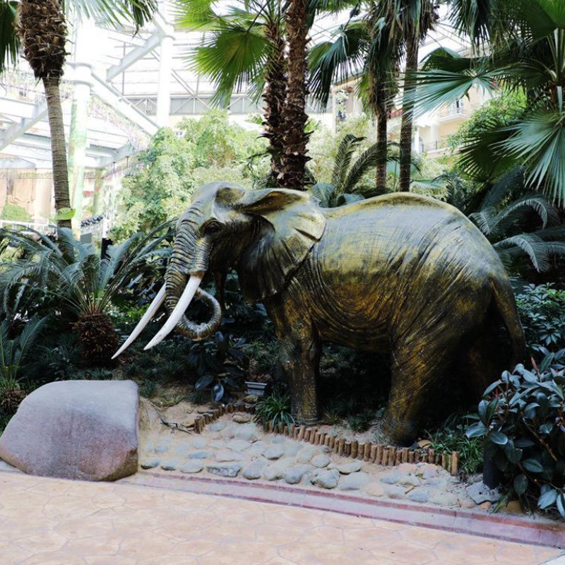 五星级 杭州第一世界大酒店+ 双人 云曼温泉 /宋城千古情观众席