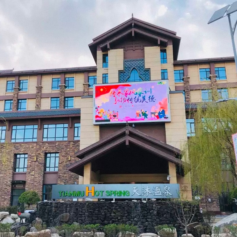 【乐享】银川影视文化漫游万达商圈三天两晚+镇北堡影城打卡+西夏王陵研学