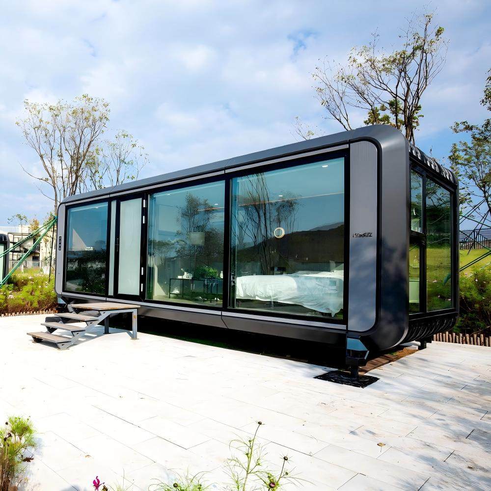 长春神鹿峰开元明庭度假酒店+神鹿峰游览区成人票一张