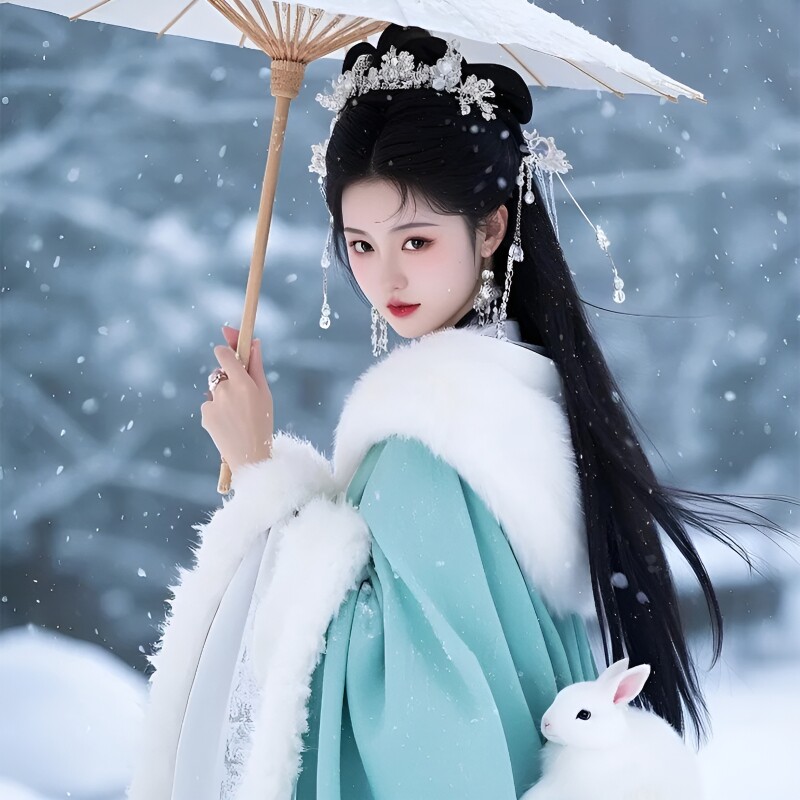 冬季哈尔滨旅游5天4晚 雪乡亚布力滑雪虎林园冰雪大世界含餐导游 - 定制游预订