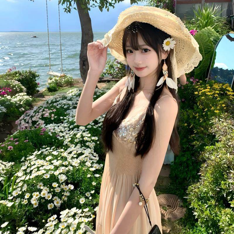 纯玩+性价比昆明大理西双版纳丽江玉龙雪山束河古镇8天7晚跟团游 - 定制游预订