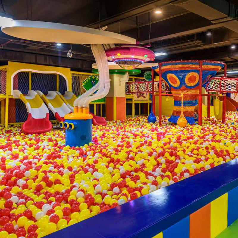 杭州千岛湖开元度假村1晚+早餐+汽车小镇1大1小亲子门票+萌宠乐园+森森运动场+旅拍