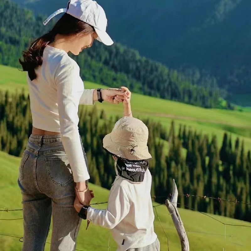 昆明2日自由行可选择酒店搭配美食泡温泉电影票 - 定制游预订