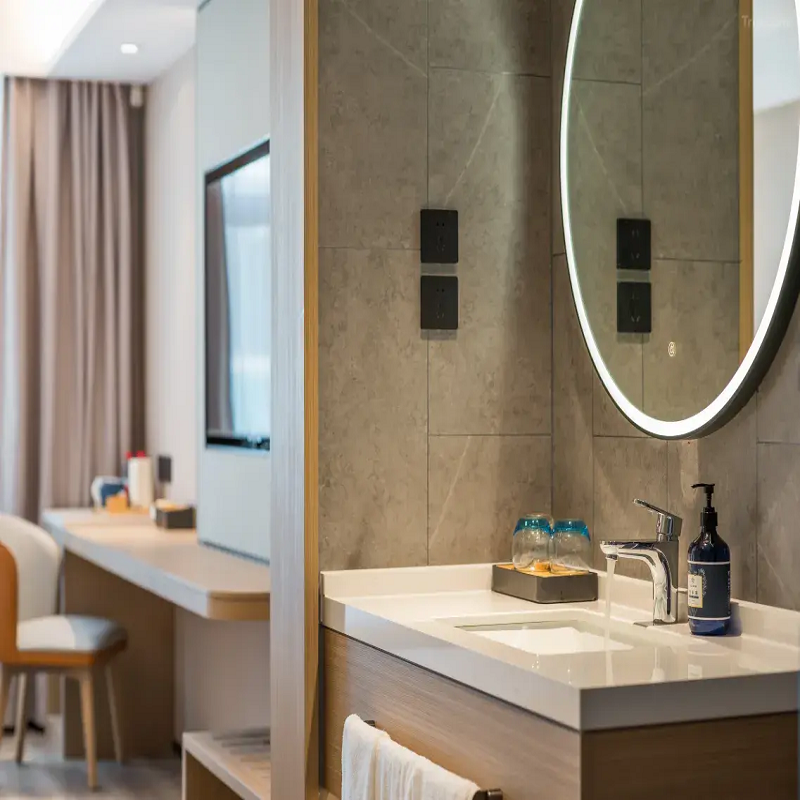 赤峰乌兰布统自由行2天1晚 星程酒店(赤峰克什克腾旗乌兰布统景区店)+鄂温克门票