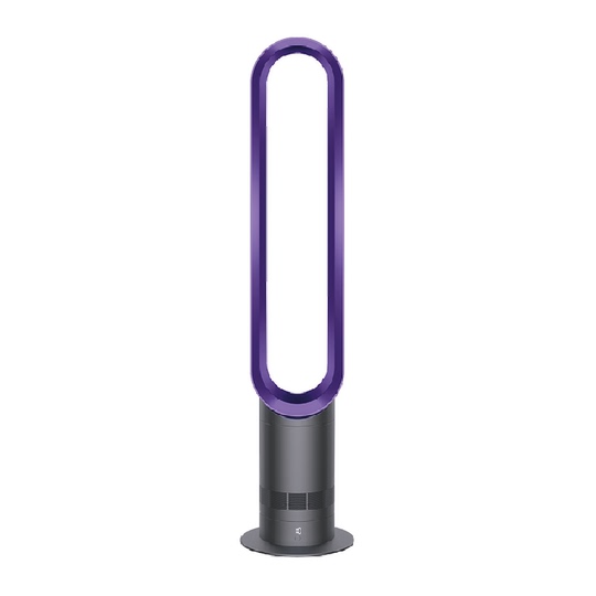Dyson AM07 Air Multiplier Fan - 56W Vertical Cooling