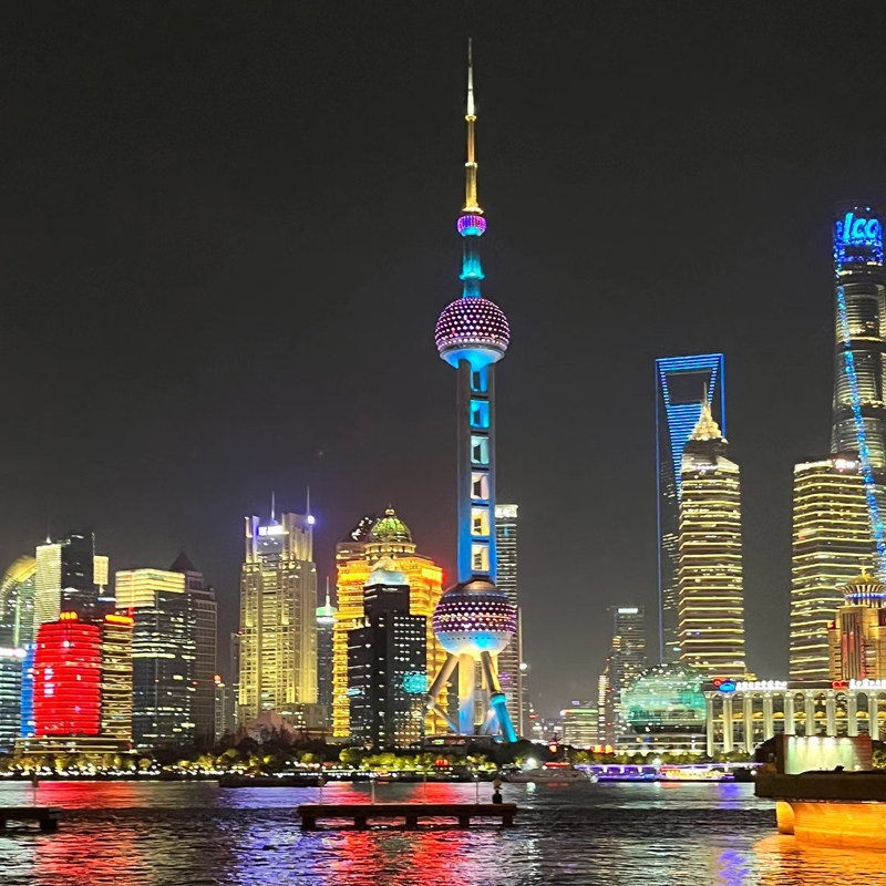 上海自由行 上海虹桥机场空港路亚朵X酒店2天1晚+双早 可选其他酒店