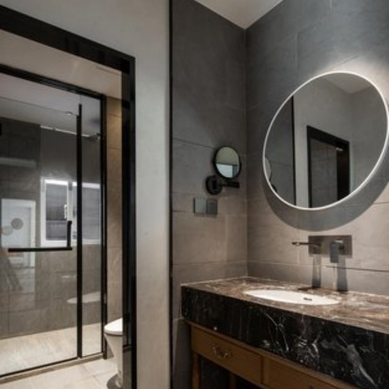 D2天1晚汕头市南澳花间岭芸汐自由行+汕头老城门票酒景套餐+接机接站